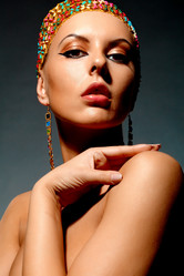 Similar image 657631