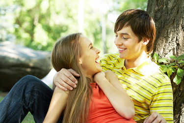 Similar image 657639