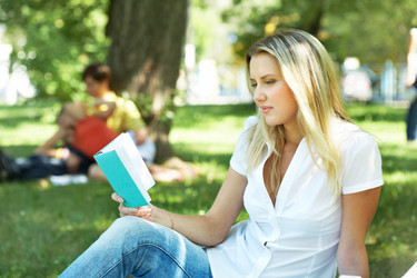 Similar image 657642