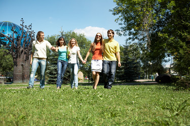 Similar image 657649