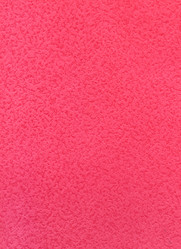 Similar image 657663