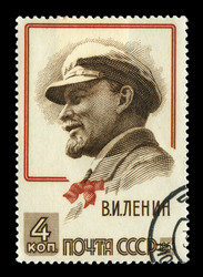 Similar image 657664