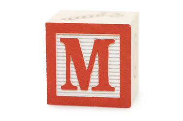 Similar image 657667