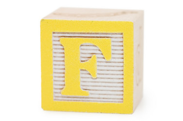 Similar image 657668