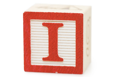 Similar image 657669