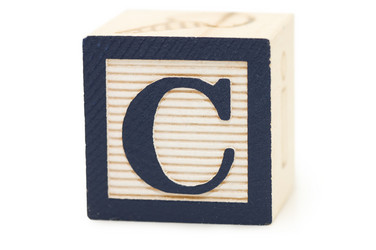 Similar image 657670