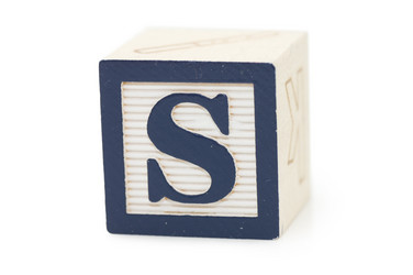 Similar image 657671