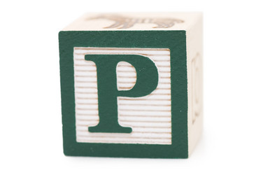 Similar image 657672