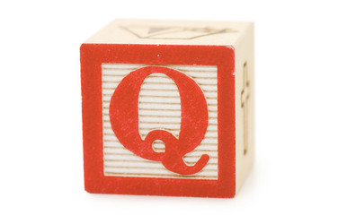 Similar image 657673