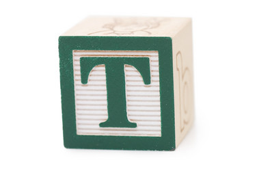 Similar image 657674