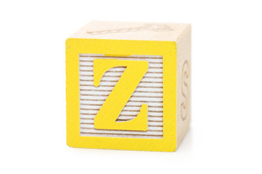 Similar image 657676