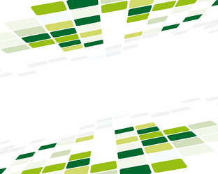 Similar image 657678