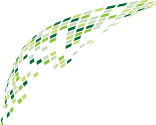 Similar image 657680