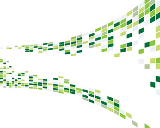 Similar image 657681