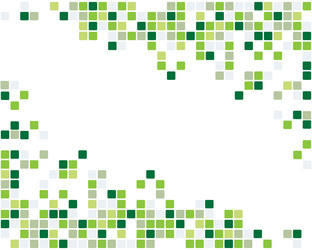 Similar image 657683