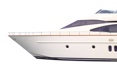 Similar image 657684