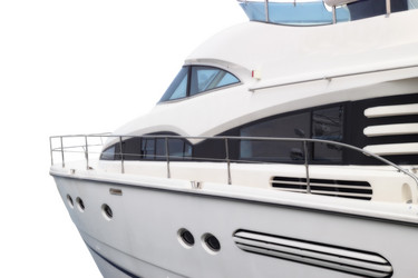 Similar image 657685