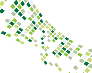 Similar image 657686