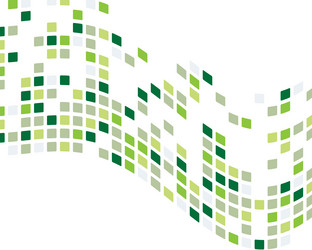 Similar image 657687