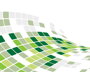 Similar image 657688