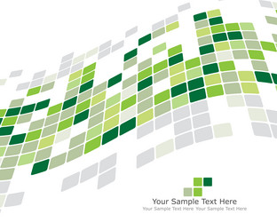 Similar image 657689