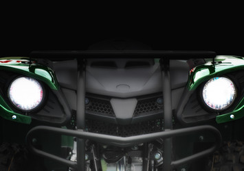 Similar image 657690