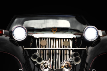 Similar image 657691