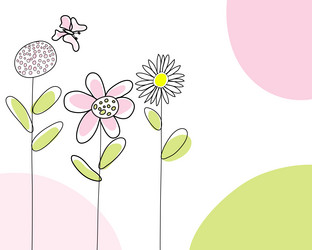 Similar image 657700