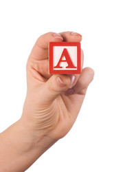 Similar image 657710