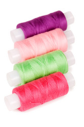 Similar image 657715