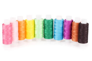 Similar image 657717