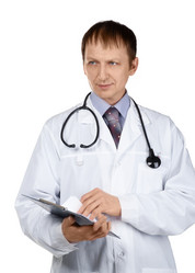 Similar image 657720