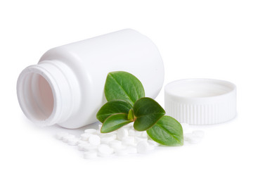 Similar image 657721