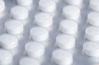 Similar image 657723