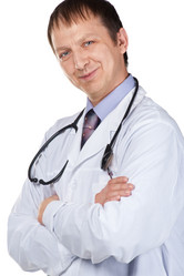 Similar image 657725