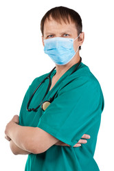 Similar image 657733