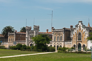 Similar image 657737