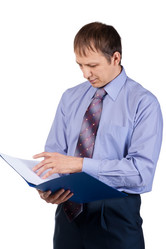 Similar image 657744