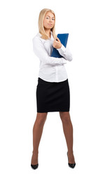 Similar image 657752