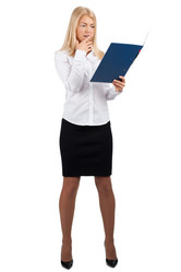 Similar image 657754