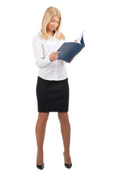 Similar image 657757