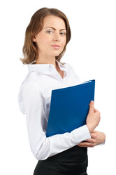 Similar image 657761