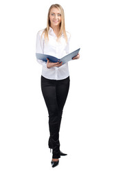 Similar image 657764