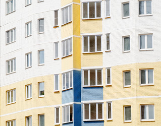 Similar image 657765