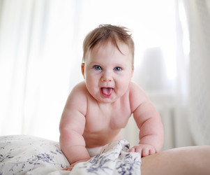 Similar image 657767