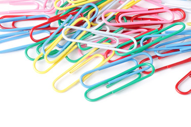 Similar image 657768