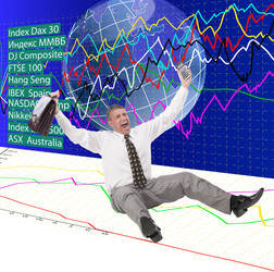 Similar image 657770