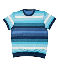 Similar image 657773