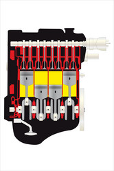 Similar image 657778