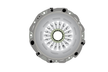 Similar image 657780